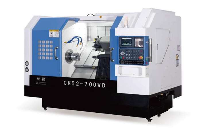 天长市回收CNC